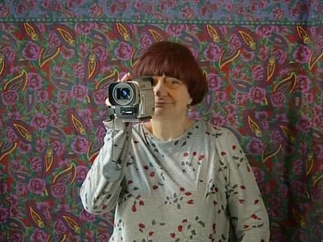 Ambulante 2015... en un vistazo