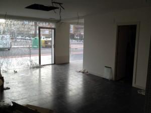 reforma-local-comercial