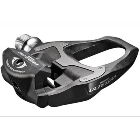 pedal Shimano Ultegra