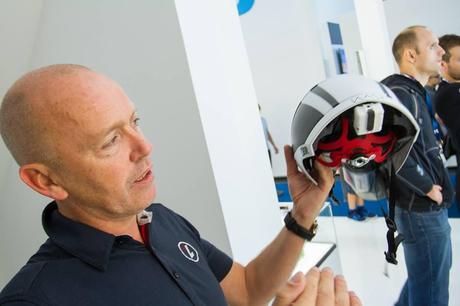 10603485_855605724457469_3842311448607709747_n