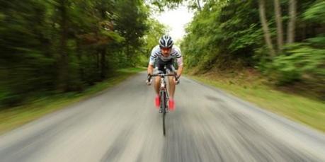 La disfunción eréctil en el ciclismo (II) erectile 1