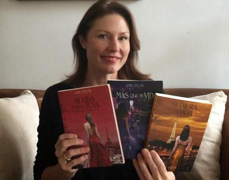 Reseña - El dilema de Jules