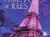 Reseña dilema Jules