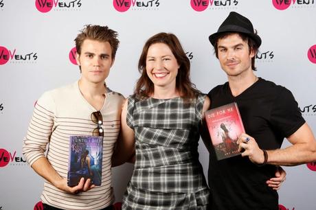 Reseña - El dilema de Jules