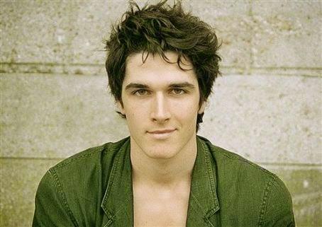 Reseña - El dilema de Jules