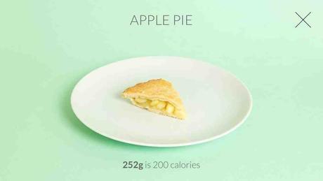 Calorific Calorific