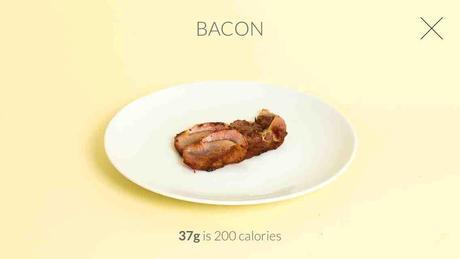 Calorific Calorific