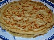 Crepas-Pannenkoeken