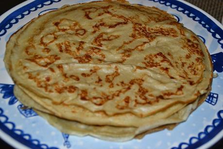 crepas-pannenkoeken