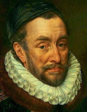 himno nacional holandes