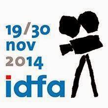 Festival Internacional documentales Amsterdam 2014 idfa 2014