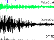número Seahawks vuelve hacer