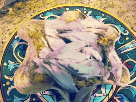 Fiesta Mexican Bowl Fiesta Mexican Bowl