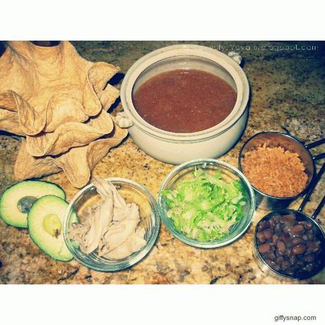 Fiesta Mexican Bowl Fiesta Mexican Bowl