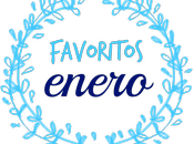 favoritos enero