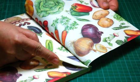 plegadera-herramienta-noticias-totenart