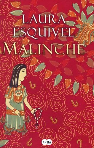 La Malinche