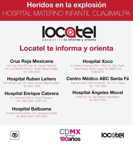 heridos-hospital-materno-cuajimalpa-locatel