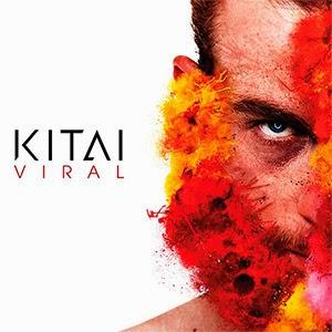 [Disco] Kitai - Viral (2014)