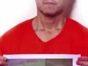 madre, rehén horas desesperantes