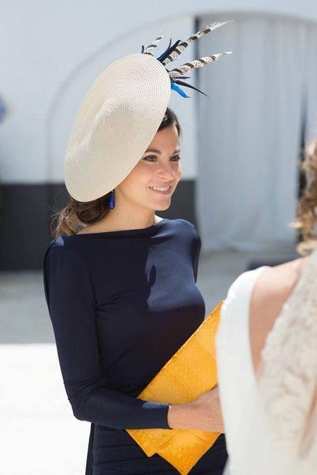 Y ahora que me pongo? Y ahora que me pongo?