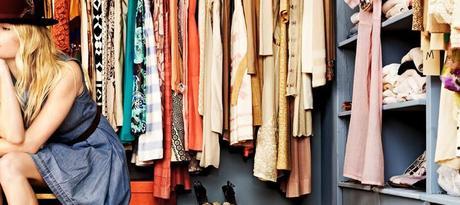 Y ahora que me pongo? Y ahora que me pongo?