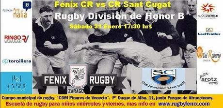 HORARIOS DE LA JORNADA DÉCIMO SÉPTIMA DE  DIVISIÓN DE HONOR B