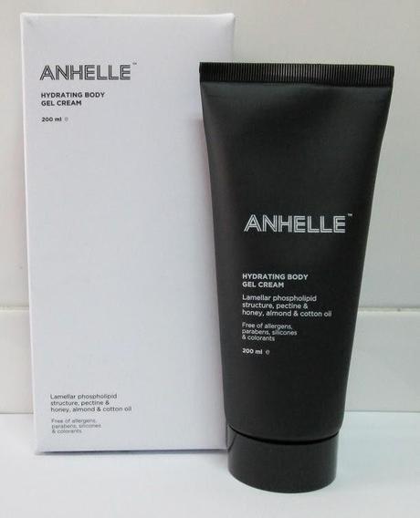 Productos 