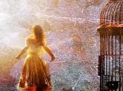 ¿Cómo siente persona deja?