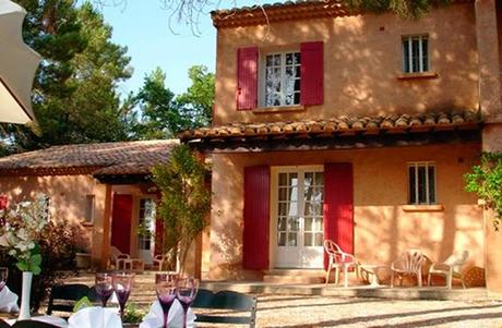 tips-deco-para-el-bano-griferia-galindo