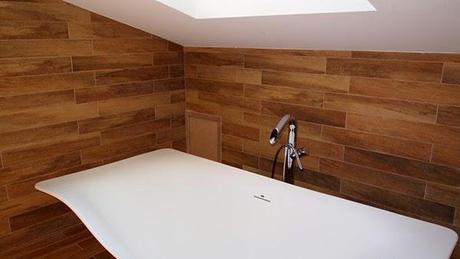 tips-deco-para-el-bano-griferia-galindo