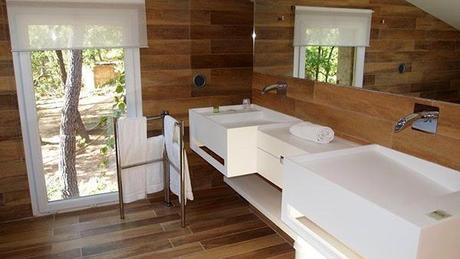 tips-deco-para-el-bano-griferia-galindo