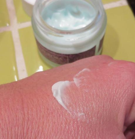 Probando, probando: La nueva gama Skin Solution de Bella Aurora