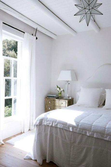 Pasen y vean, está todo preparado Pasen y vean, está todo preparado