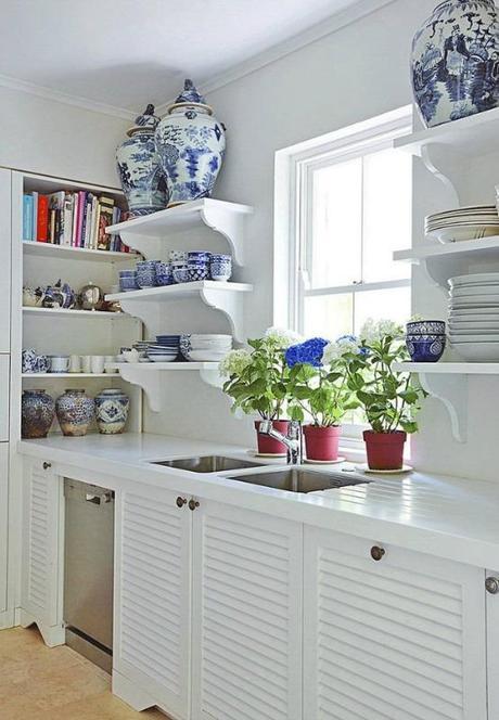 Pasen y vean, está todo preparado Pasen y vean, está todo preparado