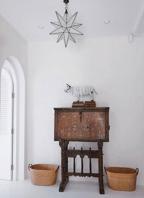 shabby chic shabby chic