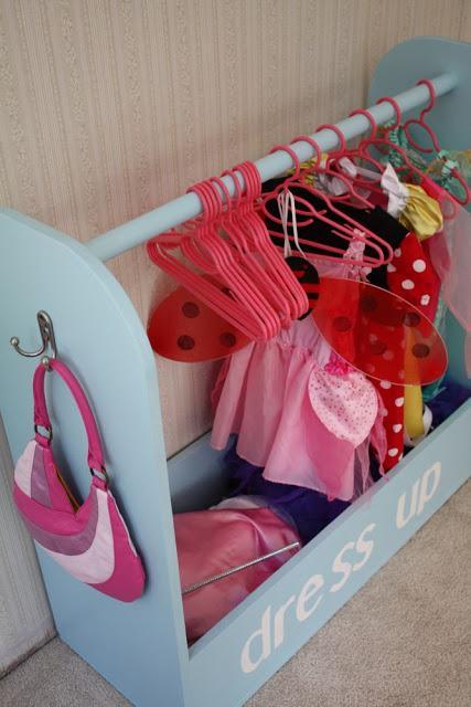 diy-dress-up-storage-Craftiness-is-Not-Optional
