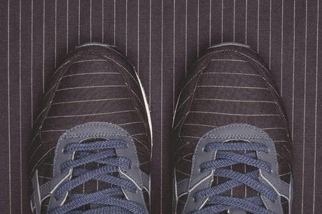 Onitsuka Tiger, Asics, lifestyle, sneakers, sportwear, Tailor Pack, LimitedEditions, Sivasdescalzo, 24 kilates, Sneakersnstuff, Suits and Shirts, 