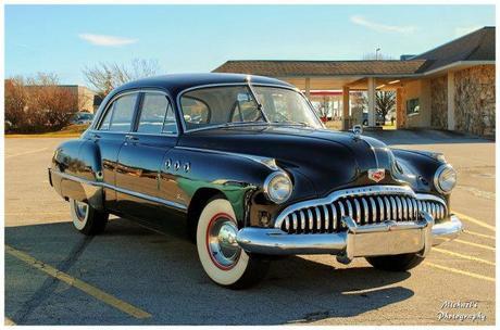 buick-8-cincodays-com
