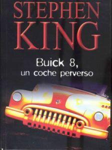 Buick-8-rba-portada-cincodays-com
