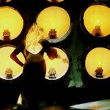 Mozart in the Jungle - Sexo, Drogas y Música Clásica