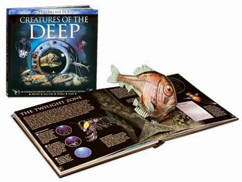 La importancia de las ilustraciones en los cuentos infantiles