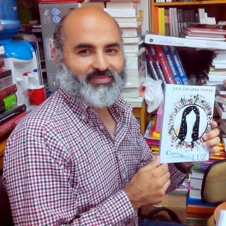 La importancia de las ilustraciones en los cuentos infantiles