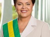 Dilma Roussef acusada corrupción
