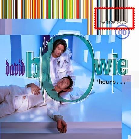 10 Canciones Subestimadas de David Bowie (2 de 2)