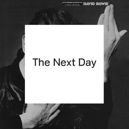 10 Canciones Subestimadas de David Bowie (2 de 2)