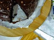 devil's food cake cumpleblog