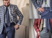 últimos encargos Haberdashers.