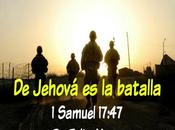 Gigantes entre Sueño