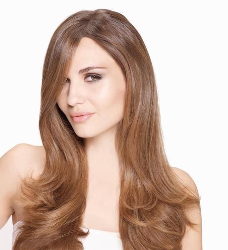 6 Alimentos para tener un buen cabello